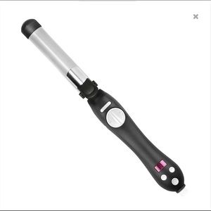Beachwaver S1.25 Curling Iron